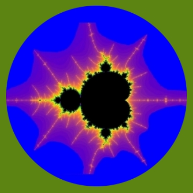 bs08 Fraktal2