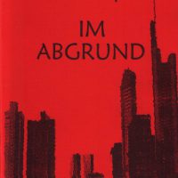 Jaime Semprun : Im Abgrund (p158)