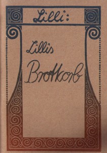 Lillis Brotkorb
