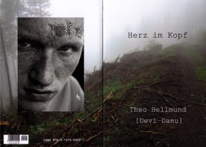 Theo Hellmund Herz im Kopf