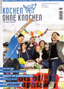 KoK 2 2013