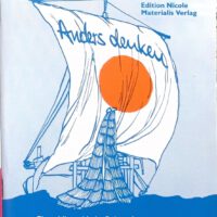 Qualmanach 3, Anders Denken, e.philosophische Reise, 84 S. 3,- (e156)
