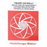 Flechtheim ua: Utopie, Aufbruch, Apokalypse, 112S. 10,90 (e161)