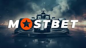 Mostbet Casino Site Testimonial 2026 Mostbet Casino Site Testimonial 2026